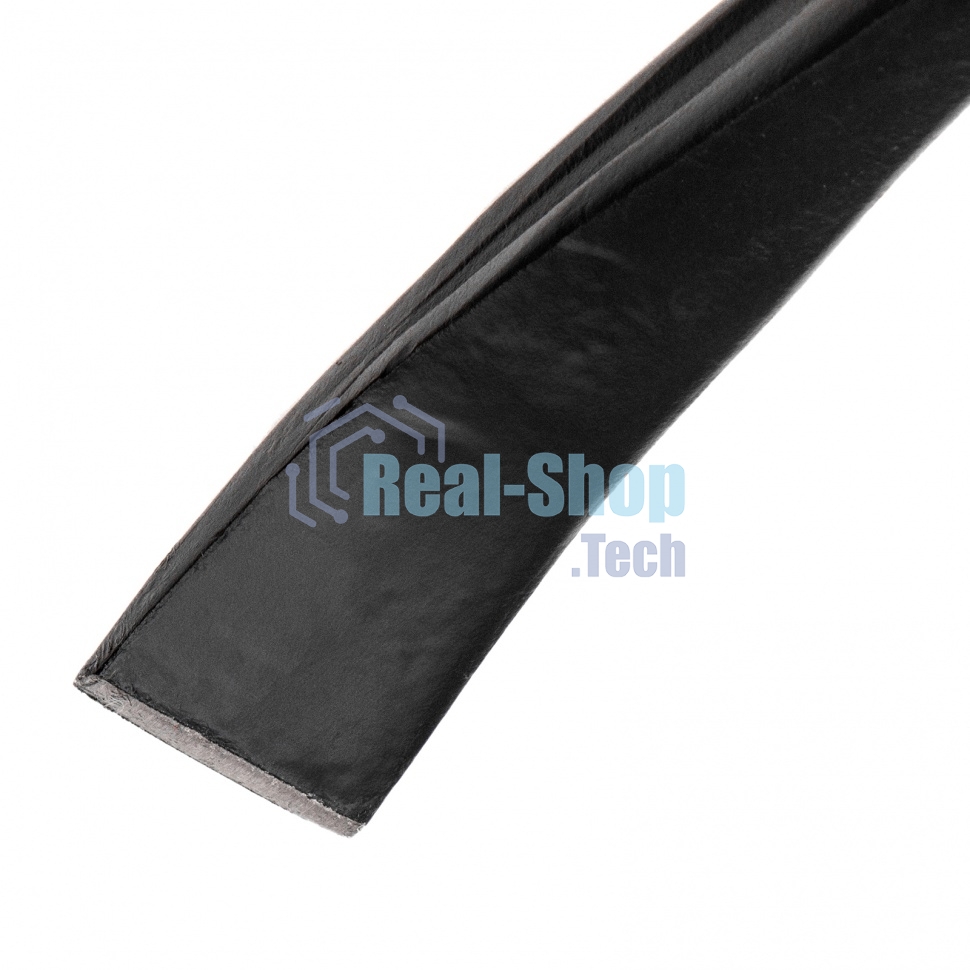 Лом-гвоздодер Gross двутавровый профиль, 1200х30х17 мм