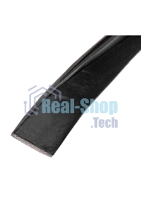 Лом-гвоздодер Gross двутавровый профиль, 1200х30х17 мм