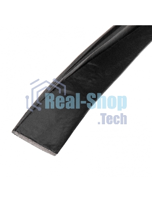 Лом-гвоздодер Gross двутавровый профиль, 1200х30х17 мм