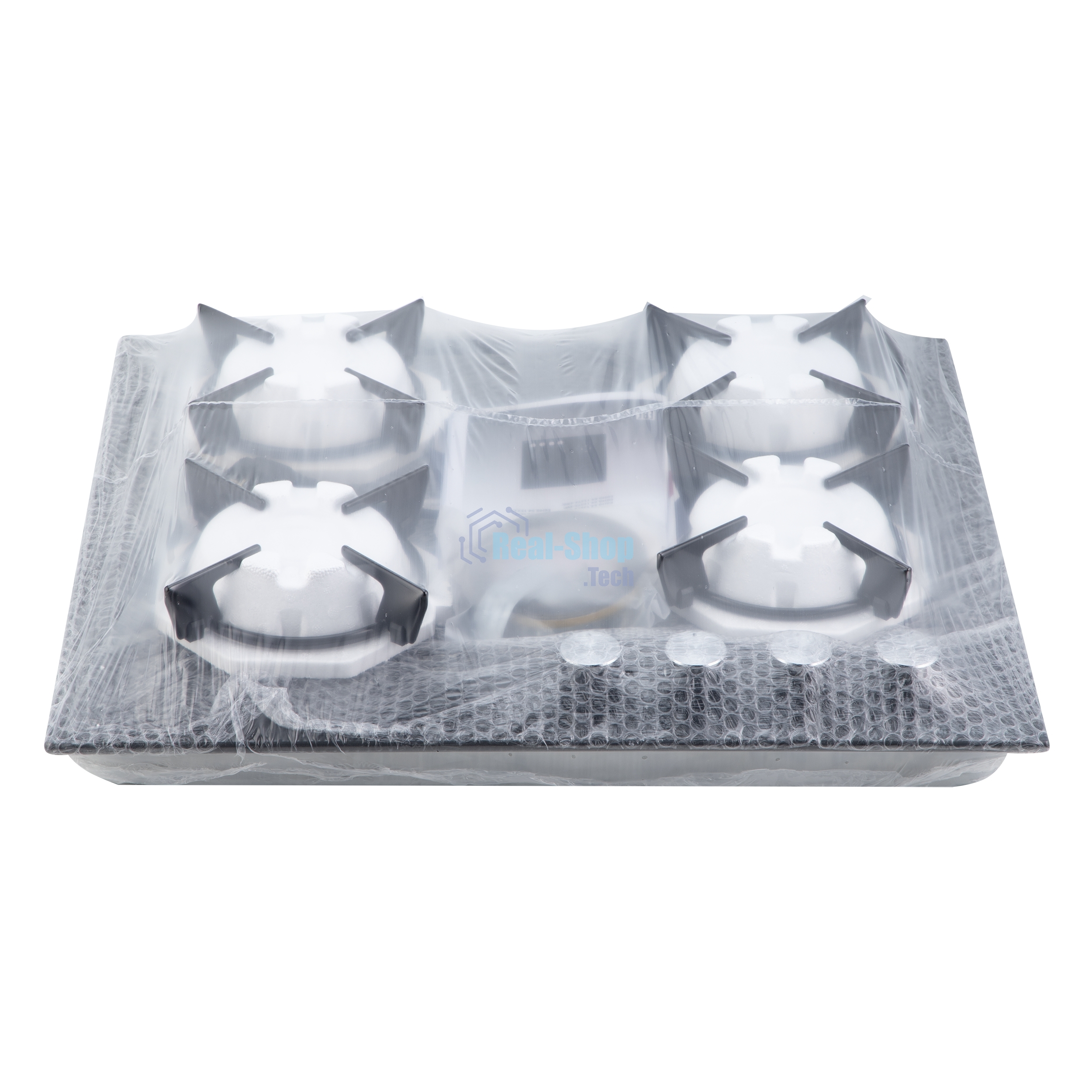 Газовая варочная панель Maunfeld EGHG.64.13STS-EB