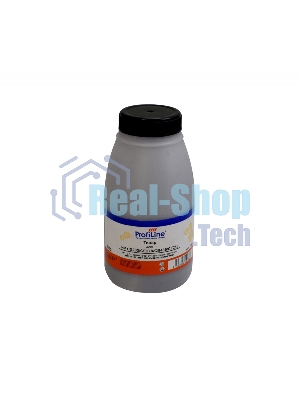 Тонер ProfiLine PL-CE285/CE278/CB436 для принтеров HP LJ P1102/M1132/1212/P1566/1606/M1536/P1505/M1120/1522 100 гр пр-во TTI Фасовка РФ