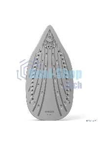 Утюг Philips DST3030/70 2400Вт зеленый