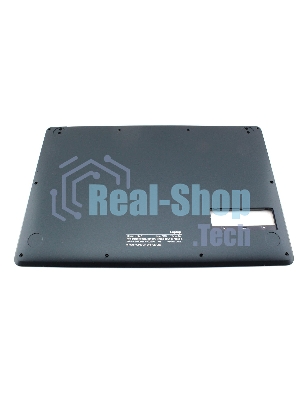 Поддон для ноутбука Haier U144S