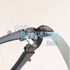 Ножницы по металлу