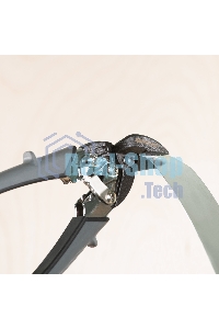 Ножницы по металлу