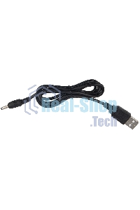 Декоративный фонарь Neon-night с эффектом снегопада и подсветкой 