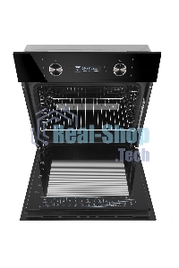 Шкаф духовой электрический Maunfeld AEOH60102B