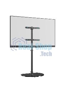 Стойка для телевизора ONKRON TS5060 с кронштейном 30