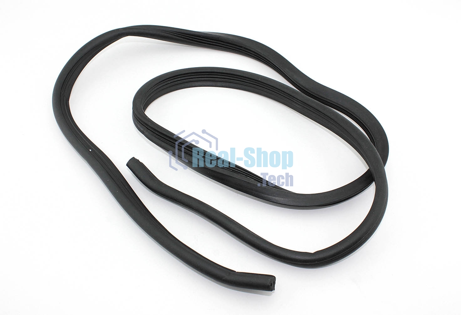 Прокладка бака для посудомоечных машин Krona 126760000000913