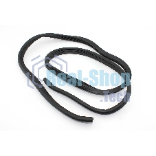 Прокладка бака для посудомоечных машин Krona 126760000000913