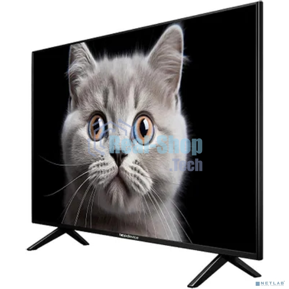 Телевизор TopDevice 65