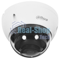 IP-камера Dahua DH-IPC-HDBW1230E-0280B-S5