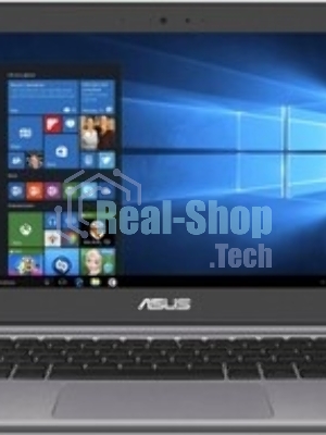 Допплата HDD для Asus UX310UQ