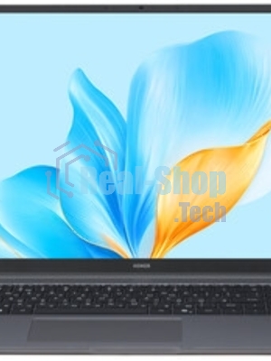 Ноутбук Honor MagicBook X16 Plus 2025 16