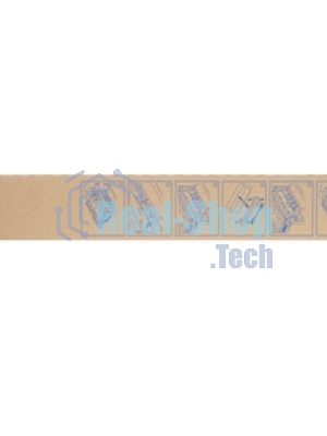 Тонер-картридж Konica Minolta TN-­328C для C250i/C300i/C360i, 28К голубой AAV8450
