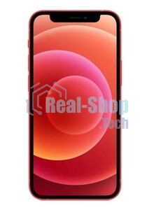Аккумуляторная батарея для Apple iPhone 12 Mini