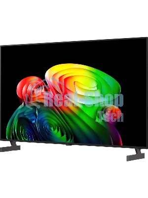 Телевизор LG 55