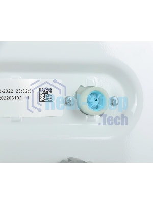Стиральная машина Beko WRS5512BWW белый, загрузка фронтальная 5 кг, 1000 об/мин., класс: А