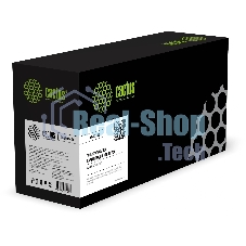 Картридж лазерный Cactus CS-B230X 006R04404 черный (6000стр.) для Xerox B230/225/235