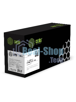 Картридж лазерный Cactus CS-B230X 006R04404 черный (6000стр.) для Xerox B230/225/235
