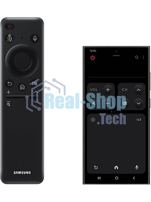 Телевизор Samsung 55