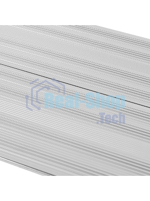 Инфракрасный обогреватель HINTEK 2кВт IC-20 IP54 04.07.01.214440