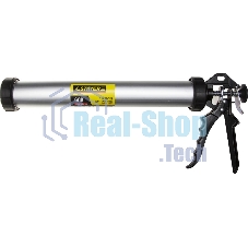 Пистолет STAYER 