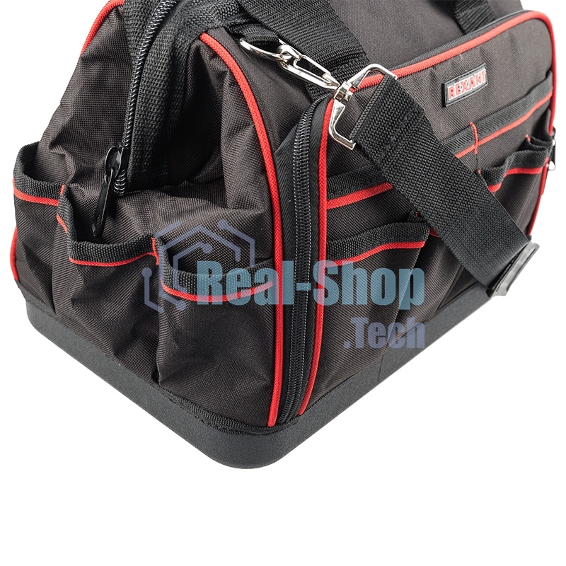 Сумка монтажника Rexant RE-25