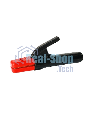 Держатель электрода Rexant 500 А Italian type