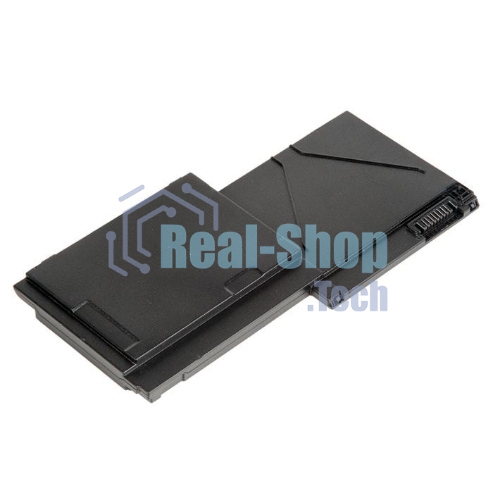 Аккумуляторная батарея для ноутбука HP EliteBook 720 G1 11.1V 46Wh