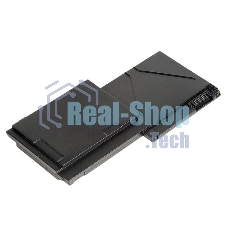Аккумуляторная батарея для ноутбука HP EliteBook 720 G1 11.1V 46Wh