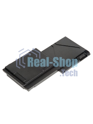 Аккумуляторная батарея для ноутбука HP EliteBook 720 G1 11.1V 46Wh