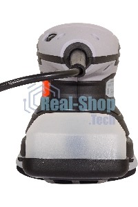 Эксцентриковая шлифовальная машина Ресанта ЭШМ-125К 300Вт