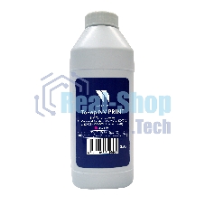 Тонер + девелопер NVPrint Canon C-EXV54, C-EXV49, C-EXV34, C-EXV28, C-EXV29 (250г) Magenta для IR C3025i, 3125, IR Adv C3320i, C3325i, C3330i, C2020, C2025, C2030, C2220, C2225, C2230, C5045, C5051, C5250, C5255, C1021, C1028, C5030, C5035, C5235, C5240 Premium Тонер + девелопер NVPrint Canon C-EXV54, C-EXV49, C-EXV34, C-EXV28, C-EXV29 (250г) Magenta для IR C3025i, 3125, IR Adv C3320i, C3325i, C3330i, C2020, C2025, C2030, C2220, C2225, C2230, C5045, C5051, C5250, C5255, C1021, C1028, C5030, C5035, C5235, C5240 Premium