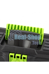 Ящик для инструмента Сибртех, 324x165x137мм (13