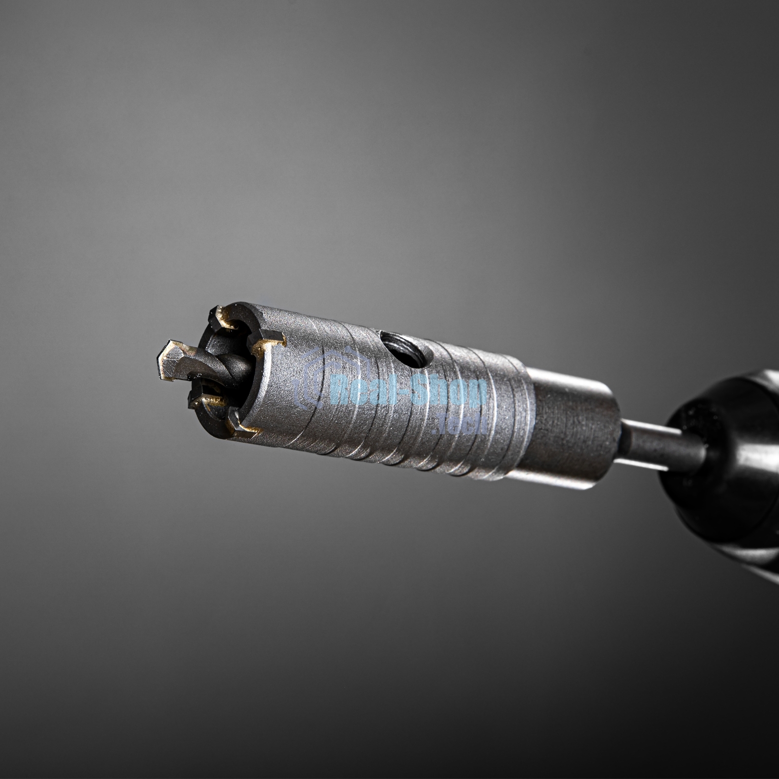 Буровая коронка Matrix M22 х 30 мм