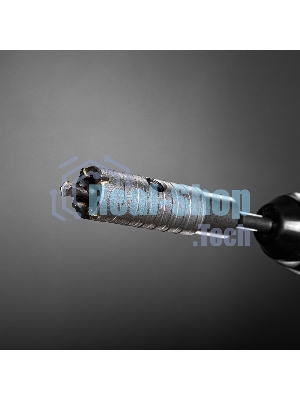 Буровая коронка Matrix M22 х 30 мм