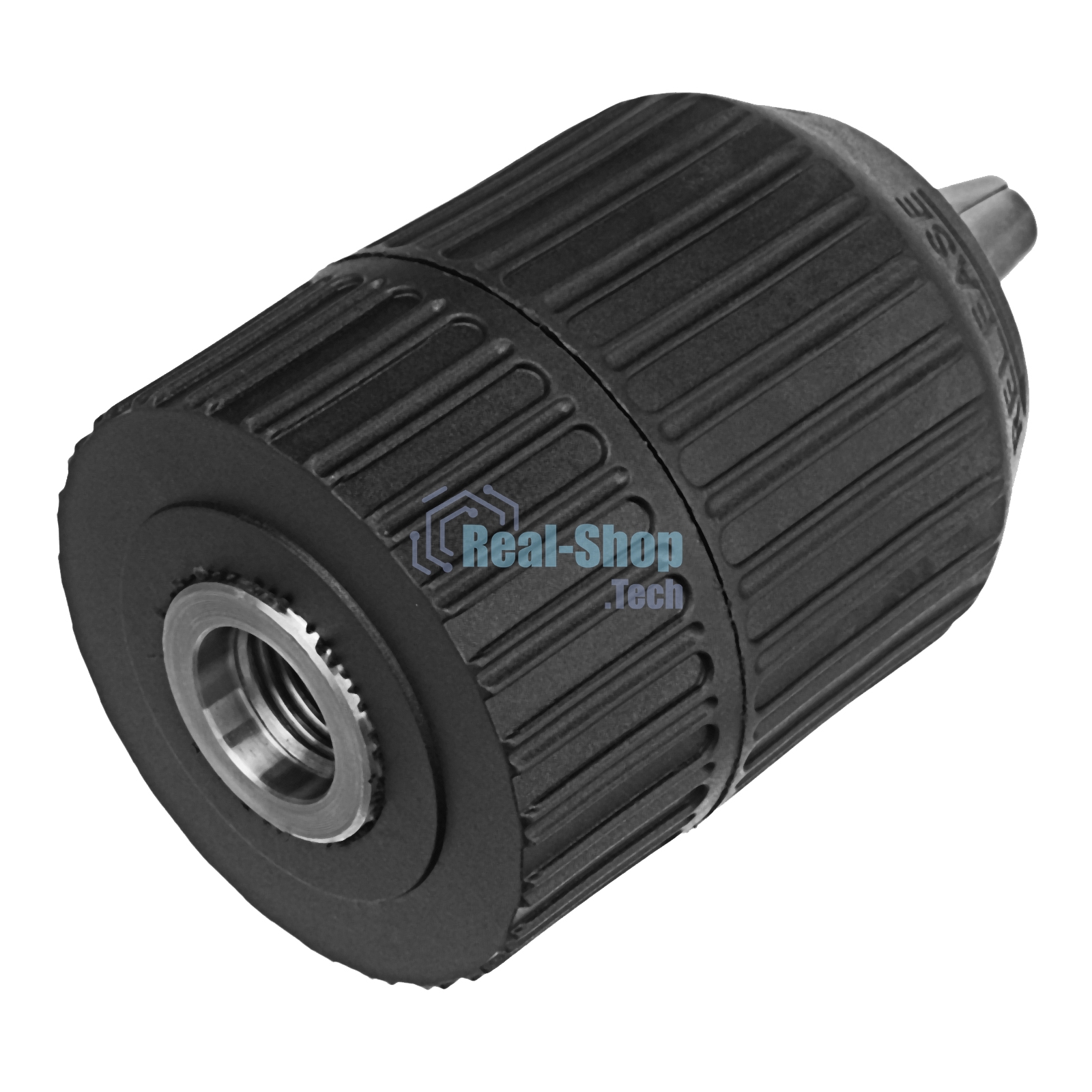 Патрон для дрели Сибртех БЗП 2-13 мм - М12х1,25, адаптер SDS PLUS