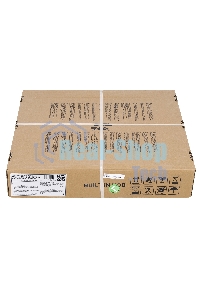 Газовая варочная панель Maunfeld EGHG.64.13STS-EB