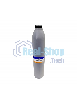 Тонер ProfiLine PL-CB435/CB436/Q1338 для принтеров HP LJ P1005/P1505/P1102/4200/5200, 690гр пр-во TTI Фасовка РФ