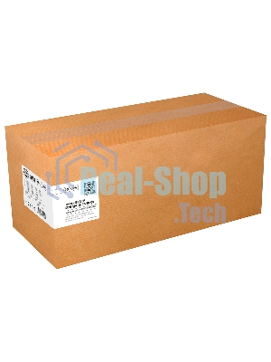 Картридж лазерный Cactus CS-CLT-C809S голубой (15000 стр.) для Samsung CLX-9201ND/9201NA/9251NA/9301NA