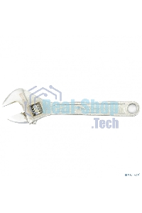 Ключ разводной Sparta (0 - 25 мм) 200мм