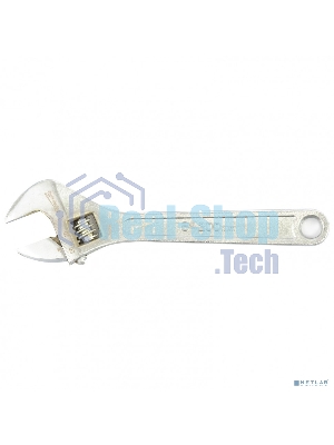 Ключ разводной Sparta (0 - 25 мм) 200мм