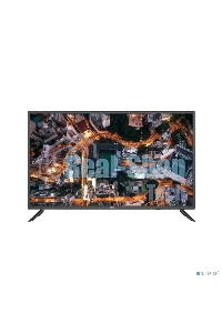 Телевизор JVC 32