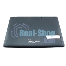 Поддон для ноутбука Haier U144S