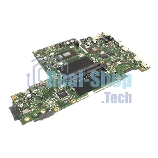 Материнская плата для Asus X542UR I7-8550U