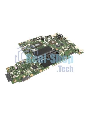 Материнская плата для Asus X542UR I7-8550U