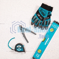 Ножницы по металлу