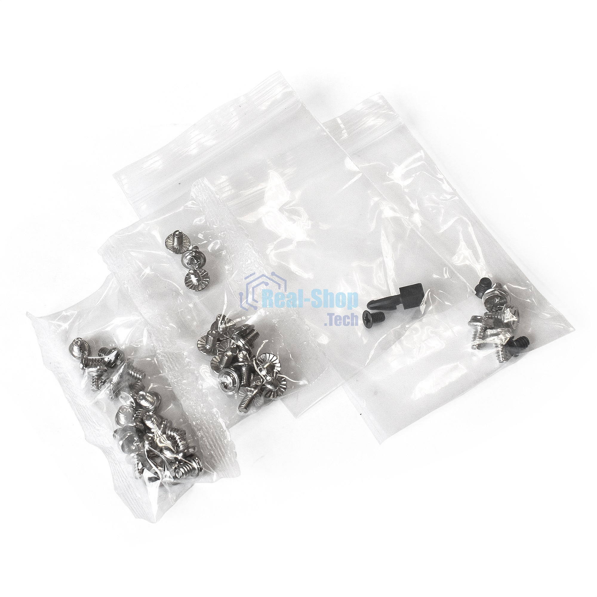 Серверный корпус ExeGate Pro 2U300-04 (RM 19