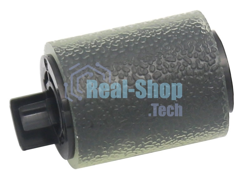 Ролик подхвата CET CET341061 (FL0-2885-000) для Canon ir advanceC3520/C3530/C3525/C5535/C3320